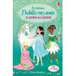 9781474987479-J'habille mes amies - Au secours de la licorne - mes histoires n°1-P_400008195_1-0