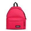 3663991075296-EASTPAK Padded Pak'r - Sac à dos - 40 cm - Hibiscus pink-P_400008356_1-0
