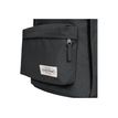 0000006656928-EASTPAK Out Of Office - Sac à dos muted dark avec compartiment pour ordinateur portable-P_400008358_3-2