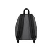 5400552168046-EASTPAK Padded Pak'r - Sac à dos - 40 cm - Woven grey-P_400008383_2-1