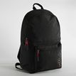 3663991062579-Fila - Sac à dos 1 compartiment - rouge-P_400008387_1-0