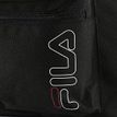 3663991062579-Fila - Sac à dos 1 compartiment - rouge-P_400008387_2-1