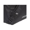 404000083887-Adidas Tricolor Classic - Sac à dos 1 compartiment - noir-P_400008388_4-3