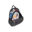 404000083887-Adidas Tricolor Classic - Sac à dos 1 compartiment - noir-P_400008388_7-6
