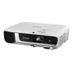 8715946680590-Epson EB-X51 - projecteur 3LCD - portable-P_400008391_3-0