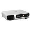 8715946680590-Epson EB-X51 - projecteur 3LCD - portable-P_400008391_5-2
