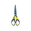 3154144649001-Maped Harry Potter - Ciseaux 13 cm-P_400008422_1-0