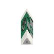 3154141195143-Maped Harry Potter - Pack de 3 Gommes pyramide (Gryffindor, Serpantard, Ravenclaw)-P_400008424_2-1