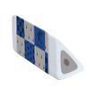 3154141195143-Maped Harry Potter - Pack de 3 Gommes pyramide (Gryffindor, Serpantard, Ravenclaw)-P_400008424_5-4