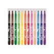 3154148450016-Maped Color'Peps Long Life Harry Potter - 12 Feutres - couleurs assorties-P_400008428_1-0