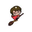 3154148450016-Maped Color'Peps Long Life Harry Potter - 12 Feutres - couleurs assorties-P_400008428_2-1