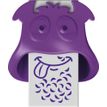 3154141277115-Maped Little Monster - Gomme blanche - disponible dans différents modèles-P_400008432_1-0