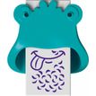 3154141277115-Maped Little Monster - Gomme blanche - disponible dans différents modèles-P_400008432_2-1