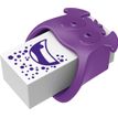3154141277115-Maped Little Monster - Gomme blanche - disponible dans différents modèles-P_400008432_4-3