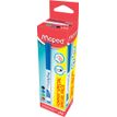 3154147418321-Maped Marker'Peps - Pack de 12 marqueurs effaçables - pointe fine - couleurs assorties-P_400008436_1-0