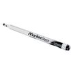 3154147418321-Maped Marker'Peps - Pack de 12 marqueurs effaçables - pointe fine - couleurs assorties-P_400008436_2-1