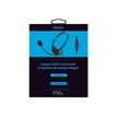 3700224765651-MCL Samar CSQ-M2 - micro-casque-P_400008462_4-3
