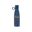 8054320563815-Legami Hot & Cold - Gourde thermique 500 ml - stars-P_400008468_1-0