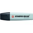 4006381566001-STABILO BOSS ORIGINAL Pastel - Surligneur - poudre de gris-P_400008505_1-0