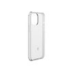 3571211441557-Force Case Air - Coque de protection pour iPhone 12 Pro max - transparent-P_400008516_3-2