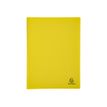 3130630883906-Exacompta Forever Young - Porte vues - 60 vues - A4 - disponible dans différentes couleur-P_400008575_2-1