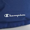 3663991063170-Champion Legacy - Sac à dos 1 compartiment - 45 cm - bleu-P_400008589_2-1