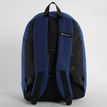 3663991063170-Champion Legacy - Sac à dos 1 compartiment - 45 cm - bleu-P_400008589_3-2
