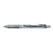 0884851051011-Pentel Energel - Roller rétractable - 0,7 mm - gris-P_400008595_1-0