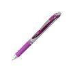 884851051035-Pentel Energel - Roller rétractable - 0,7 mm - lilas-P_400008596_1-0