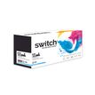 3700654294943-Cartouche laser compatible HP 117A - noir - Switch-P_400008614_2-1