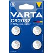 4008496992973-Varta Electronics batterie - 4 piles boutons CR2032 - Lithium-P_400008618_1-0