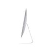 3700892012774-APPLE iMac - iMac 21,5" - reconditionné grade A - Core i5-5575R - 8 Go - 256 Go SSD-P_400008654_5-4