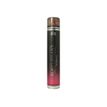 3441710205618-KING - Désodorisant aérosol - 750 ml - romance-P_400008673_1-0