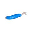 3378927011438-Jet - 100 Manchettes de protection - polyéthylène - bleu-P_400008683_2-0