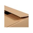 0404000087052-Carton caisse américaine - 43 cm x 30 cm x 15 cm - simple cannelure - Antalis-P_400008705_2-1