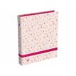 3045050400896-Oxford - Classeur à anneaux - Dos 40 mm - A4 - pour 225 feuilles - motif fleurs-P_400008821_3-0