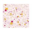 3045050400896-Oxford - Classeur à anneaux - Dos 40 mm - A4 - pour 225 feuilles - motif fleurs-P_400008821_4-1