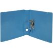 3130630537205-Exacompta 1928 - Classeur à levier - Dos 80 mm - A4 - disponible dans différentes coule-P_400008838_10-9