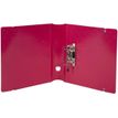 3130630537205-Exacompta 1928 - Classeur à levier - Dos 80 mm - A4 - disponible dans différentes coul-P_400008838_11-10