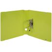 3130630537205-Exacompta 1928 - Classeur à levier - Dos 80 mm - A4 - disponible dans différentes coul-P_400008838_12-11
