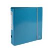 3130630537205-Exacompta 1928 - Classeur à levier - Dos 80 mm - A4 - disponible dans différentes couleu-P_400008838_2-1