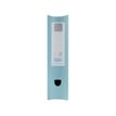 3130630537205-Exacompta 1928 - Classeur à levier - Dos 80 mm - A4 - disponible dans différentes couleu-P_400008838_5-4