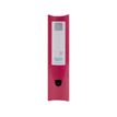 3130630537205-Exacompta 1928 - Classeur à levier - Dos 80 mm - A4 - disponible dans différentes couleu-P_400008838_6-5