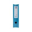 3130630537205-Exacompta 1928 - Classeur à levier - Dos 80 mm - A4 - disponible dans différentes couleu-P_400008838_7-6