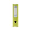 3130630537205-Exacompta 1928 - Classeur à levier - Dos 80 mm - A4 - disponible dans différentes couleu-P_400008838_8-7