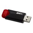 3126170173096-Emtec B110 Click Easy 3.2 - clé USB 3.2 - 16 Go - rouge-P_400008839_2-1