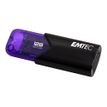 3126170173188-Emtec B110 Click Easy 3.2 - clé USB 3.2 - 128 Go - violet-P_400008842_1-0