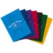 3020120148724-Oxford High School - Cahier 24 x 32 cm - 96 pages - grands carreaux (Seyes) - disponible d-P_400008850_3-0