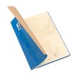 3020120165868-Oxford EasyBook Kraft - Cahier 24 x 32 cm - 96 pages - grands carreaux (Seyes) - disponibl-P_400008851_9-8