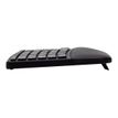 5028252602730-Kensington Pro Fit Ergo - Ensemble clavier et souris sans fil - Azerty - noir-P_400008884_20-5